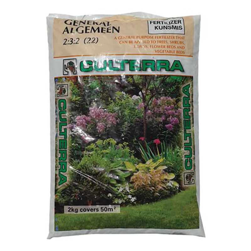 granular-fertilizer-2-3-2-guvie-s-online-nursery