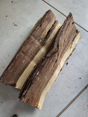 guvies mopani wood